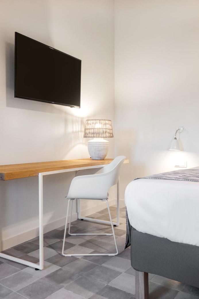 Twin Room,729924835:JPEG