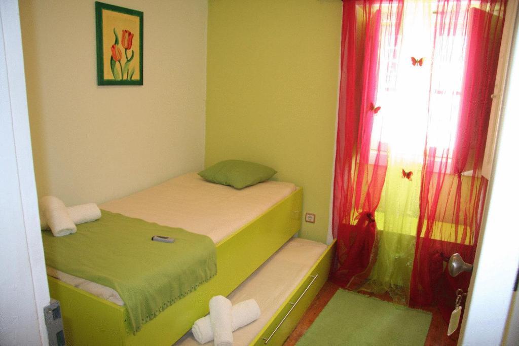 Double Room,1580434847:JPEG