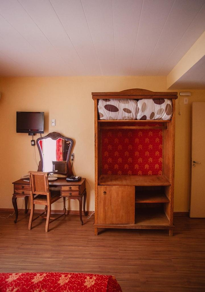 Deluxe Room,732546709:JPEG