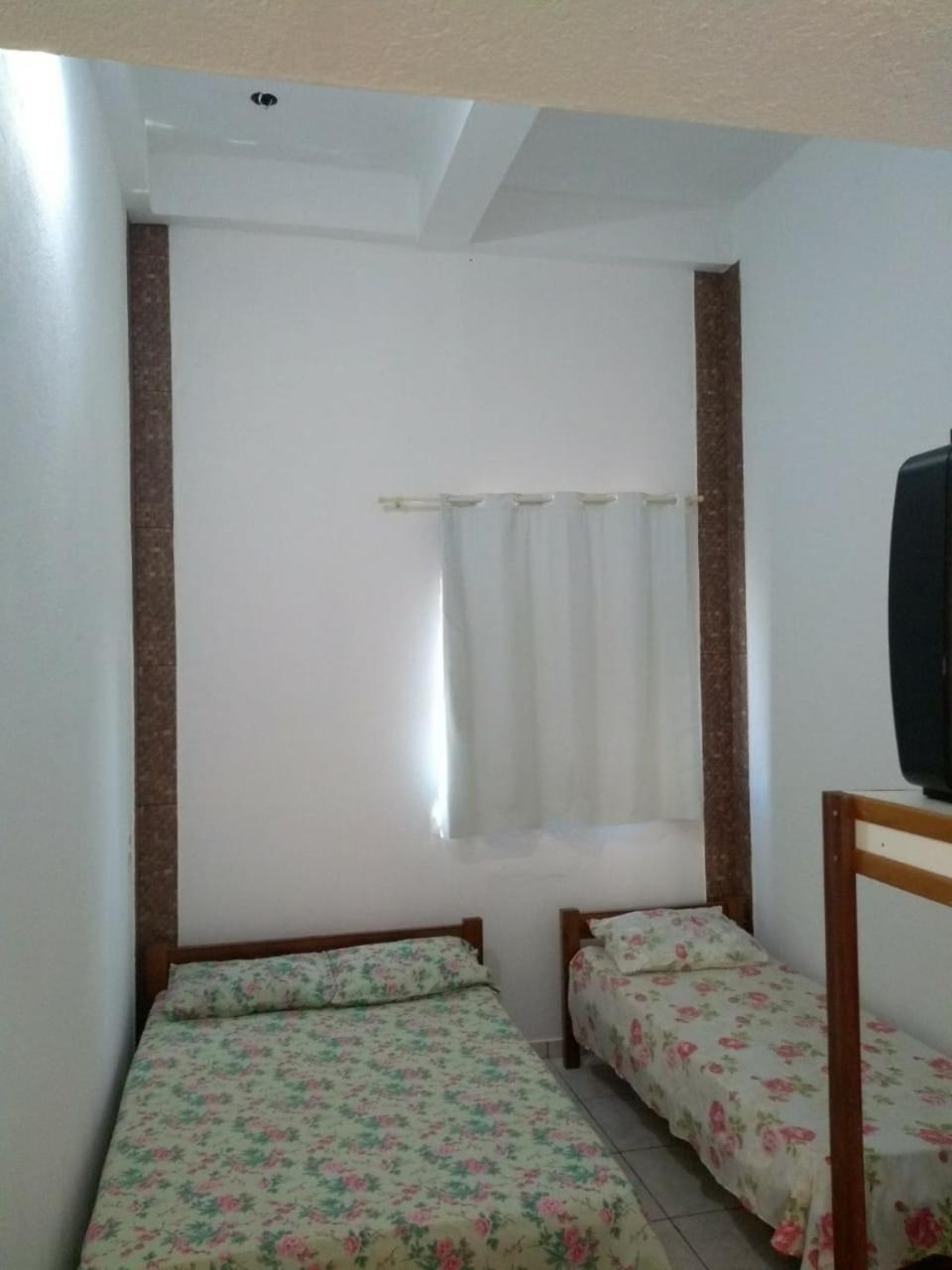 Standard Triple Room,732874753:JPEG
