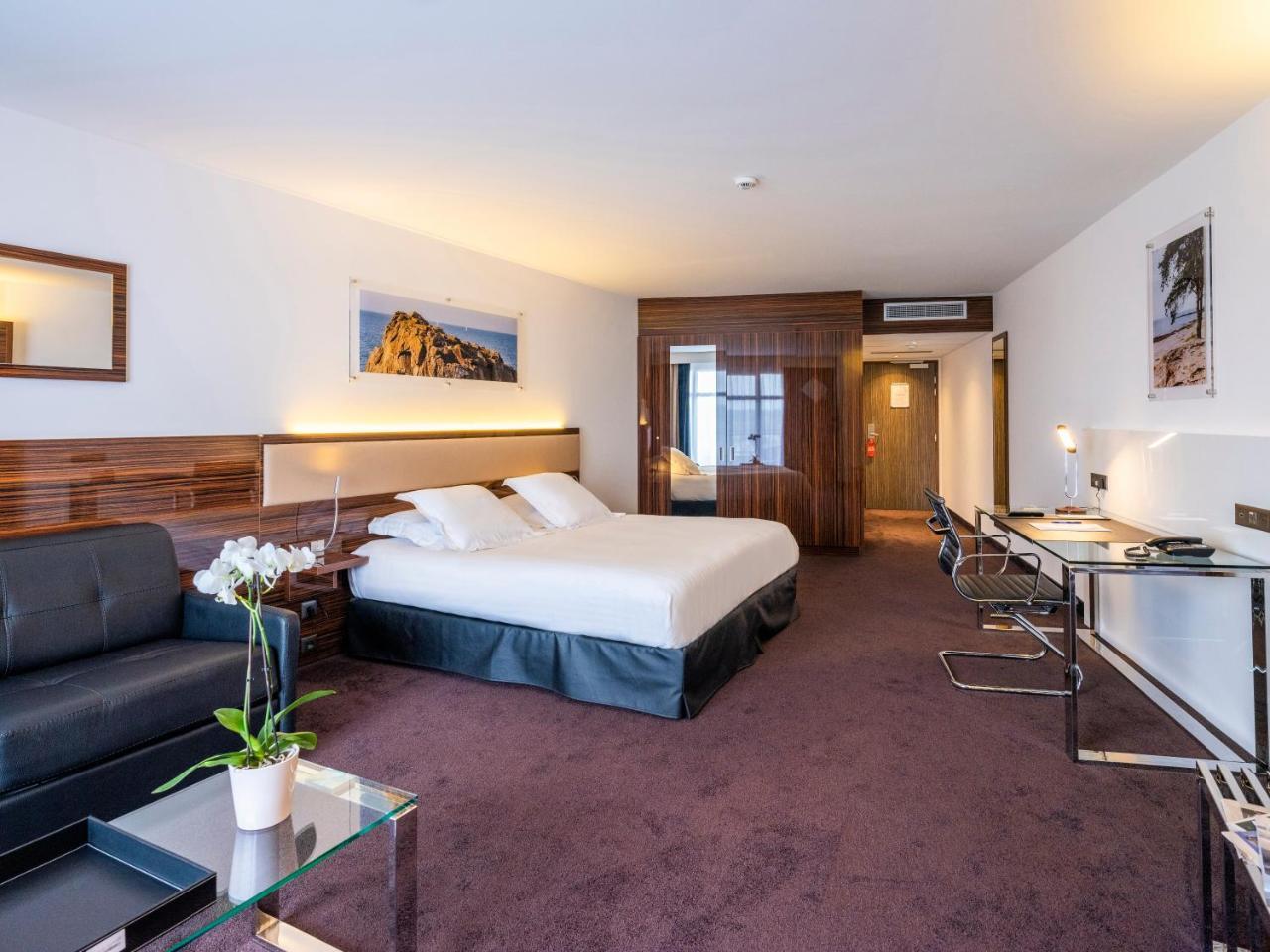 Executive Double Room,733006015:JPEG