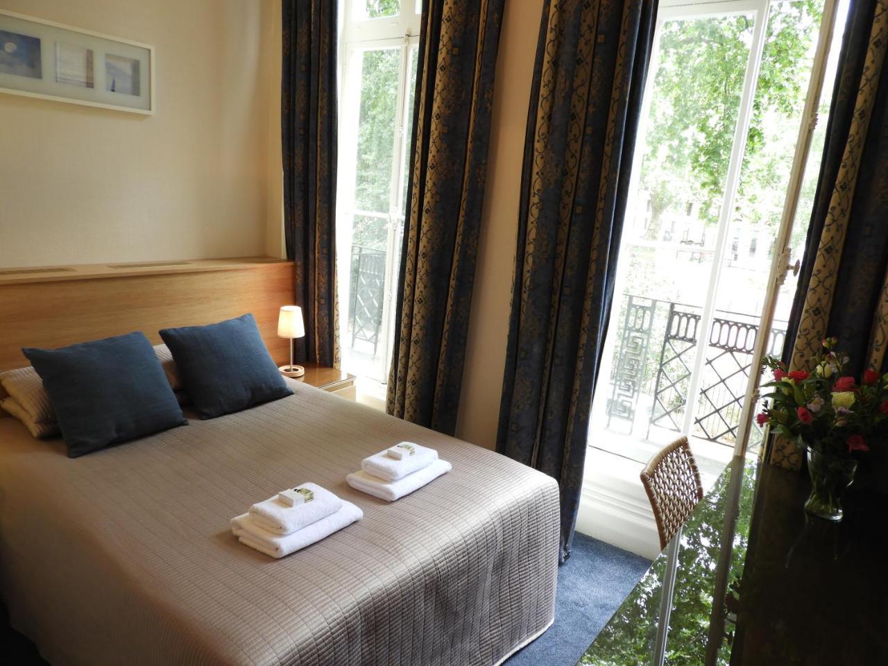 En Suite Double Room,733021129:JPEG
