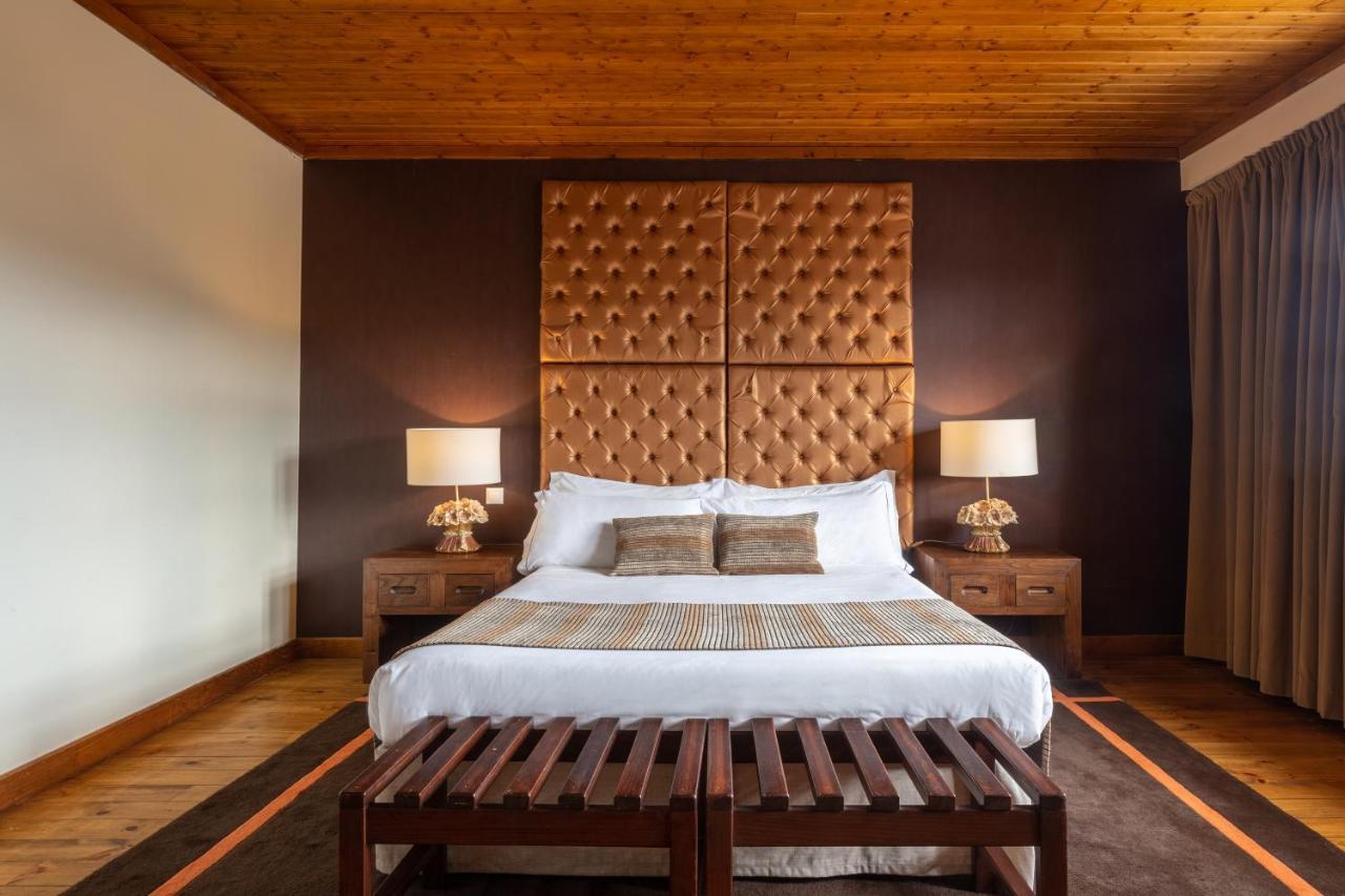 Master Suite,733021063:JPEG
