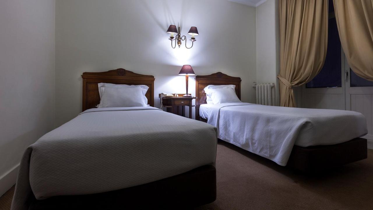 Double or Twin Room,733034158:JPEG