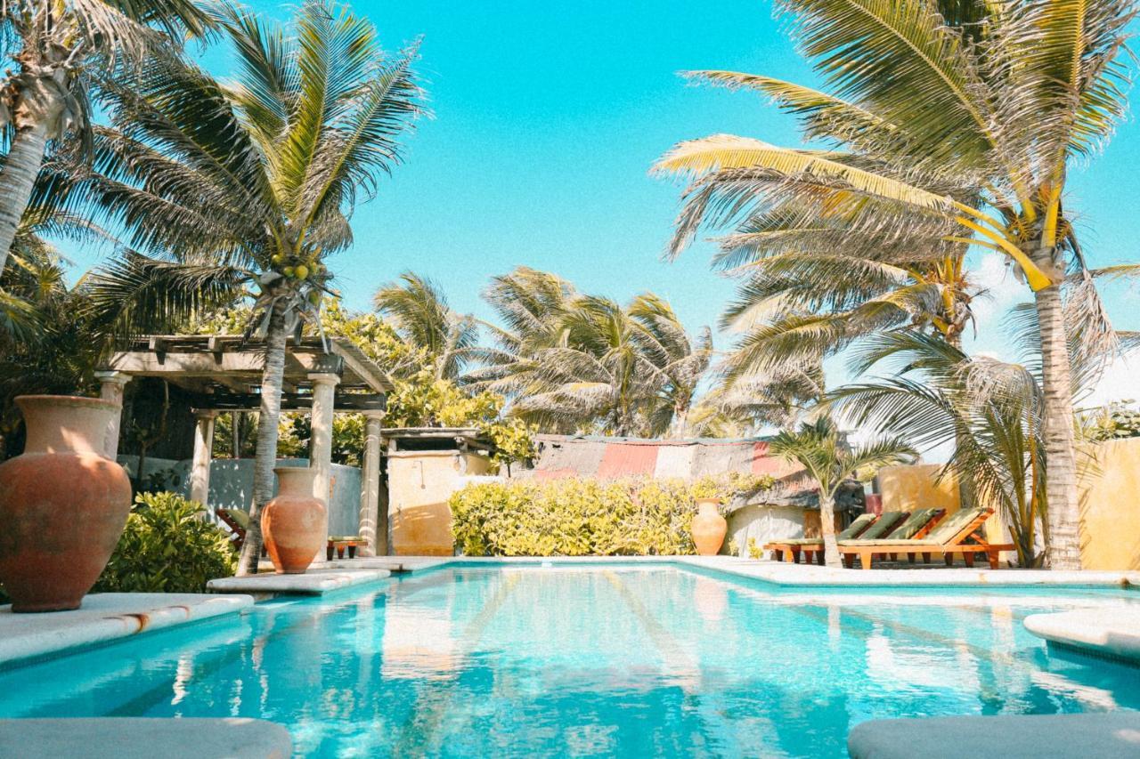 Villa Sea View,733114525:JPEG