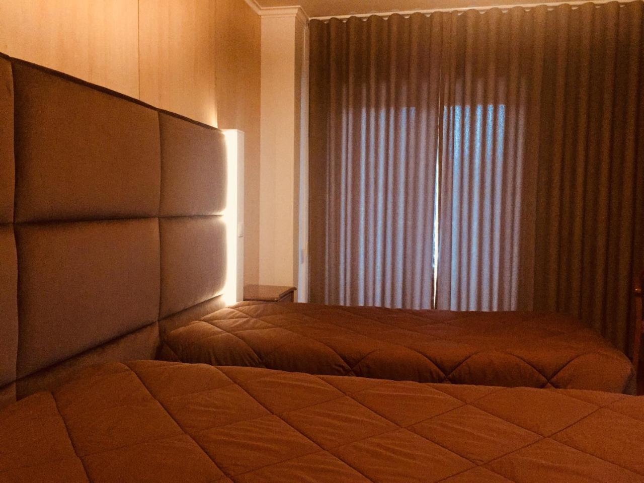 Suite Terrace,765471877:JPEG