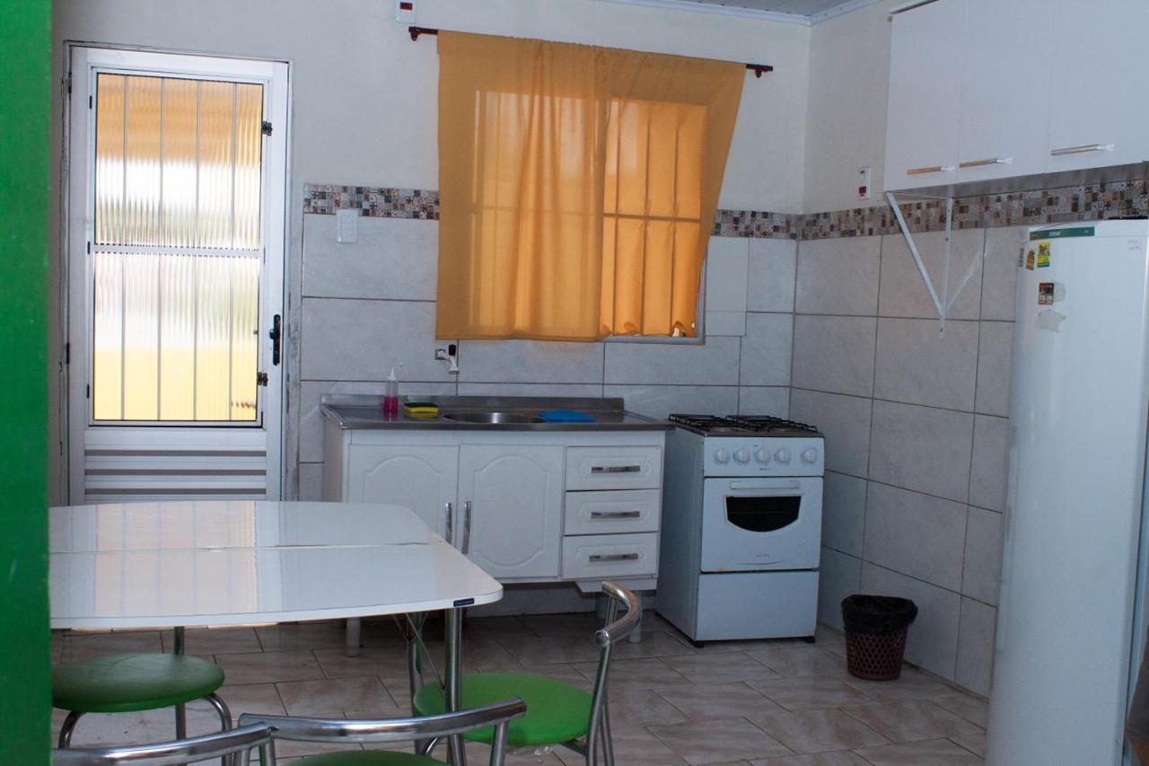 Double Room Balcony,733237603:JPEG