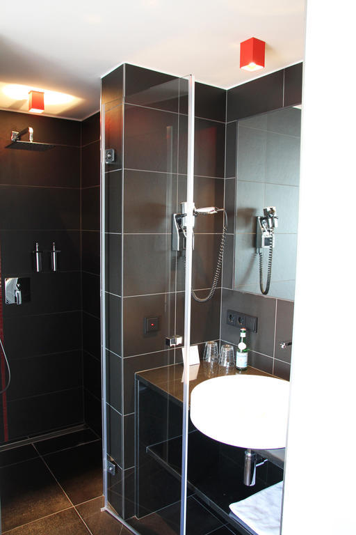 Superior Double Room,63810451:JPEG