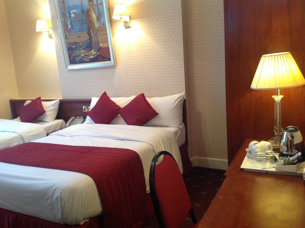 Triple Room,73503602:JPEG