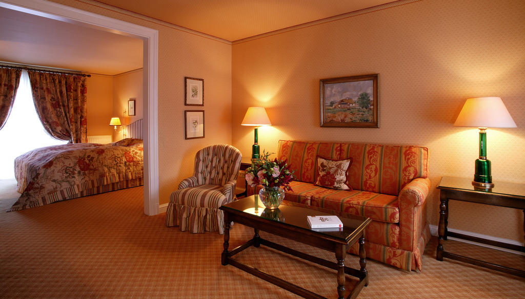 Grand Deluxe Double Room,633305022:JPEG