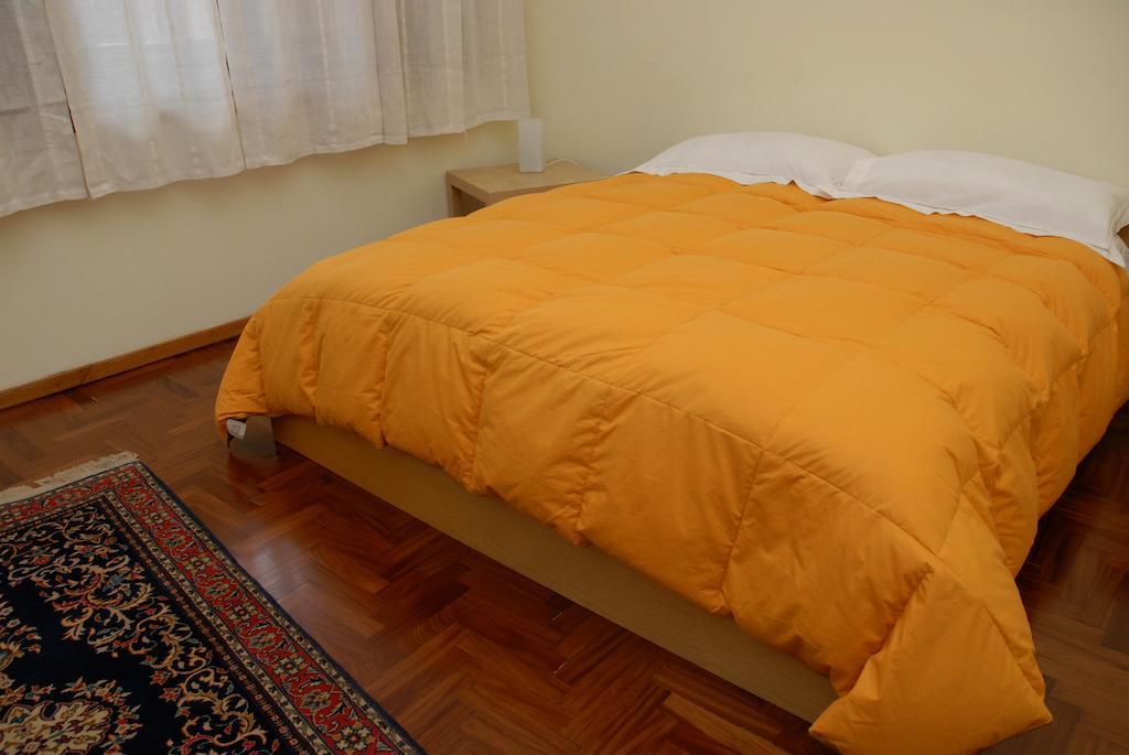 Double Room,73593527:JPEG