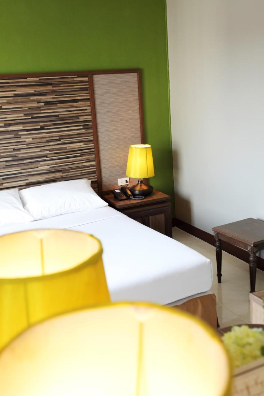 Deluxe Double Room,735867421:JPEG