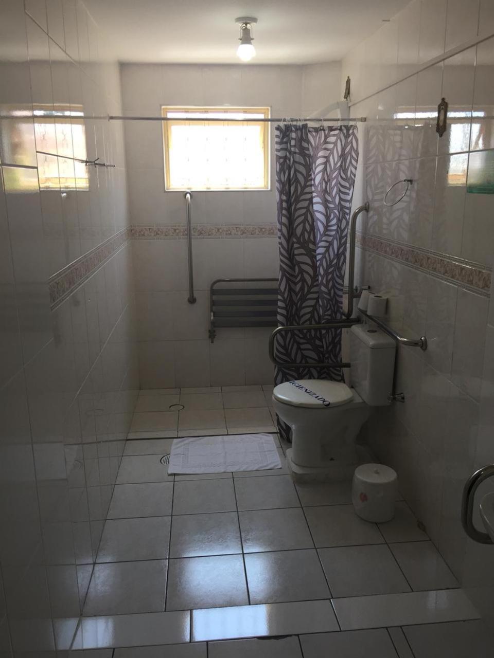 Apartment,735820789:JPEG
