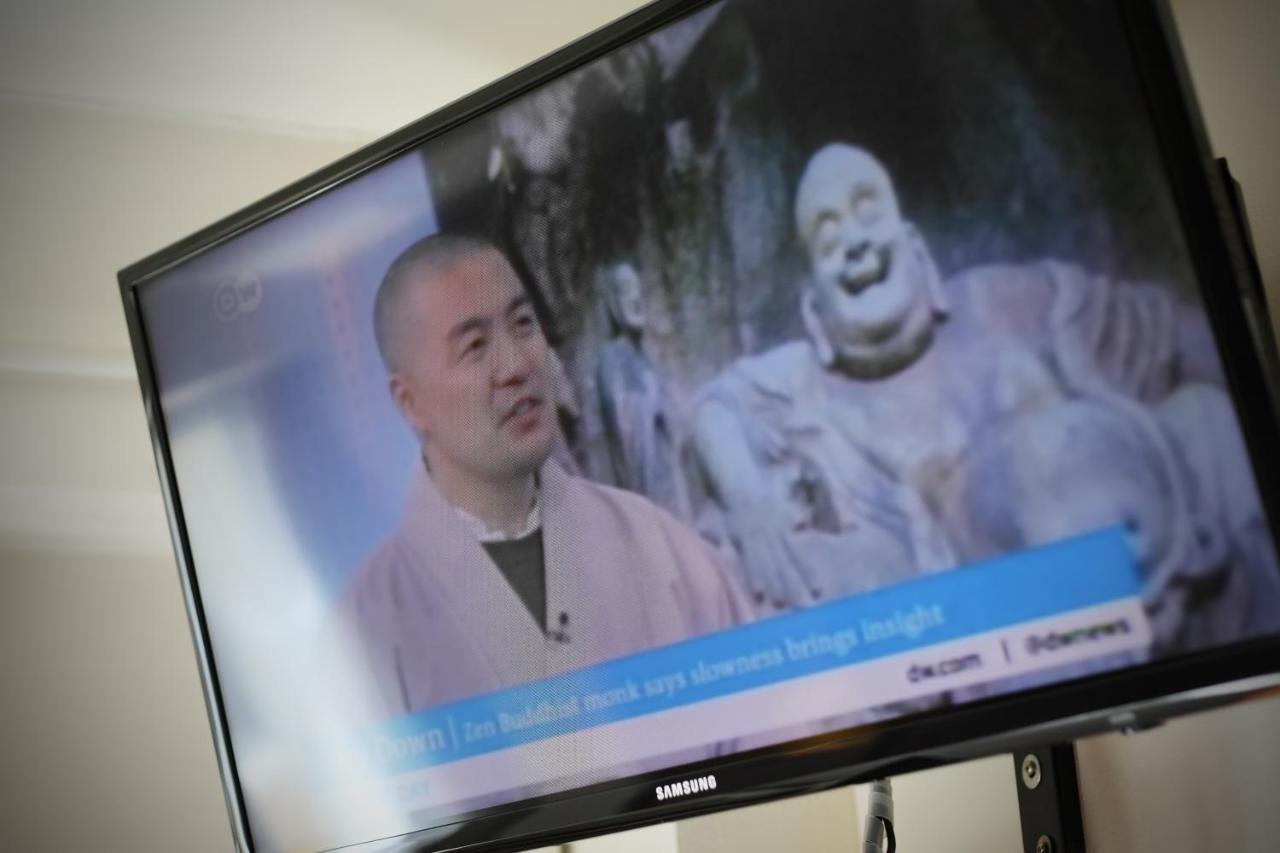 Deluxe Triple Room,735882619:JPEG