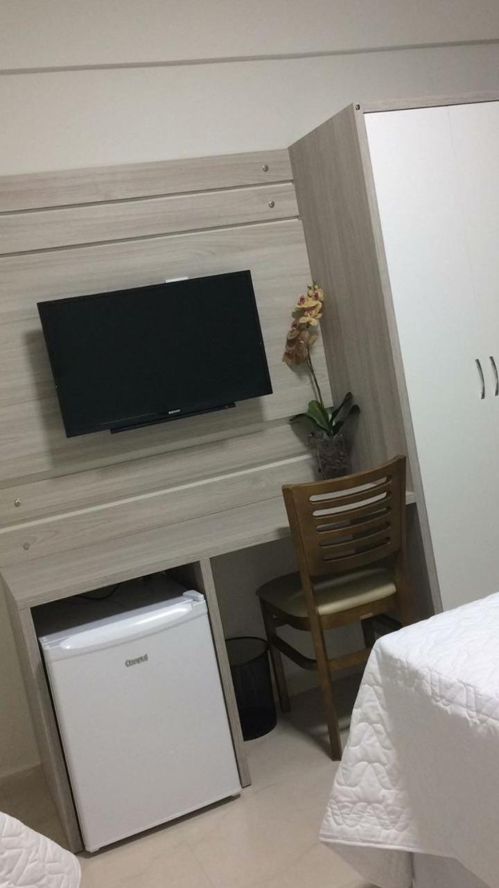 Quarto Superior com Cama de Casal ou 2 de Solteiro