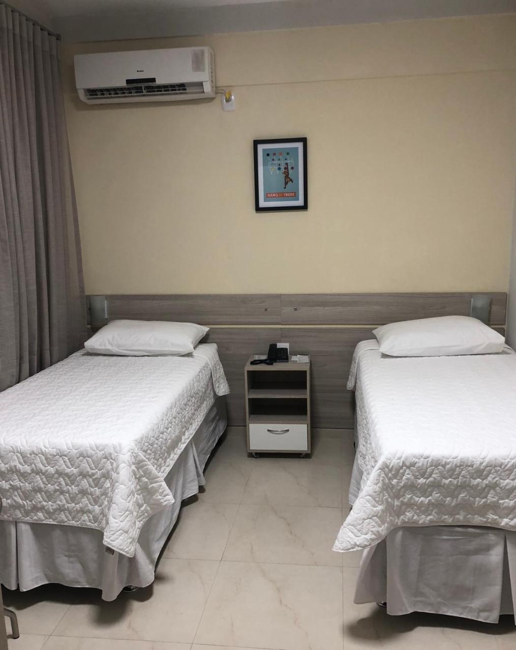 Superior Double Room,725535673:JPEG