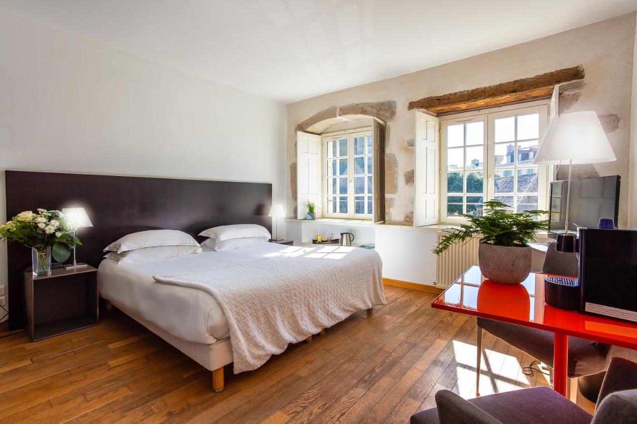 Classic Double Room,1499098387:JPEG