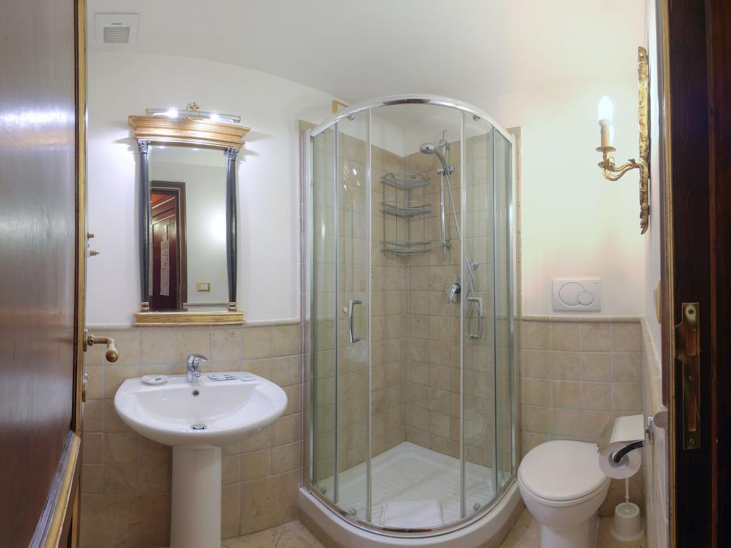 Double Room,112364976:JPEG