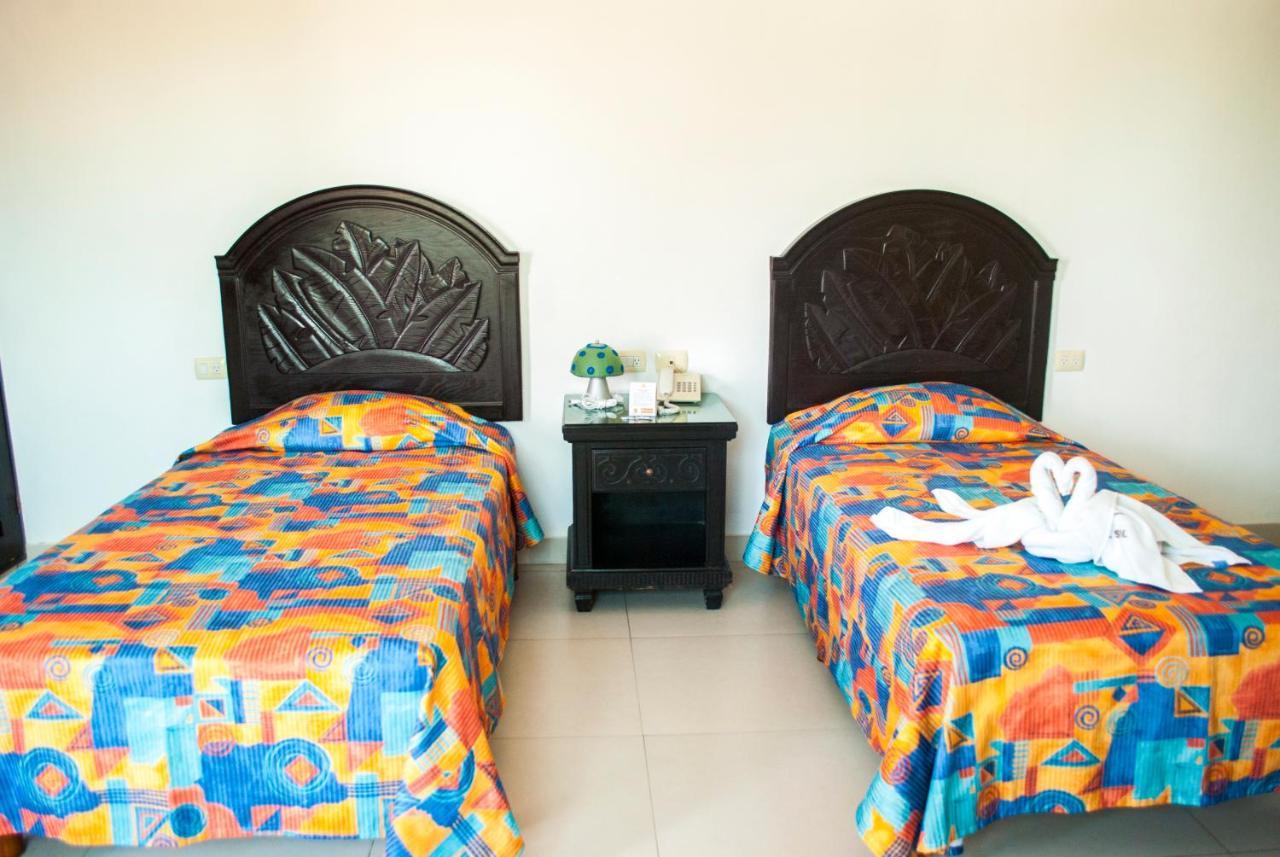 Standard Room,736038205:JPEG