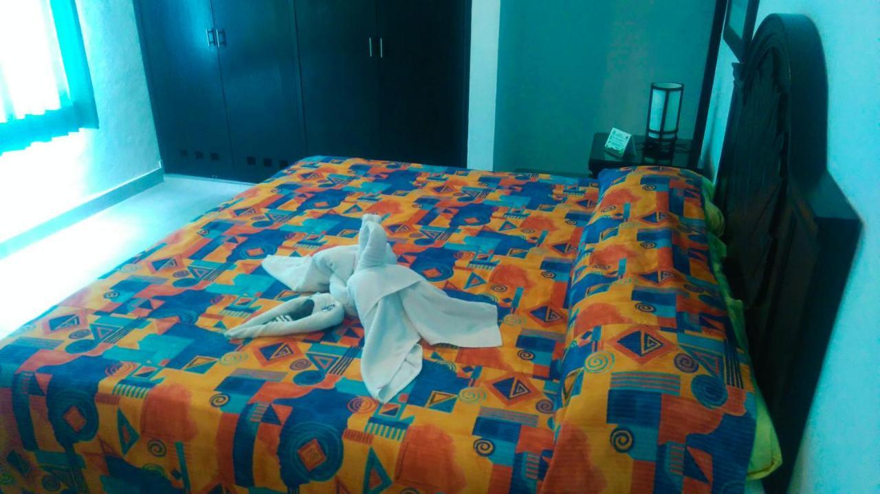 Junior Suite,736035973:JPEG