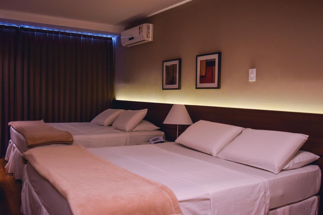Standard Room,67987421:JPEG