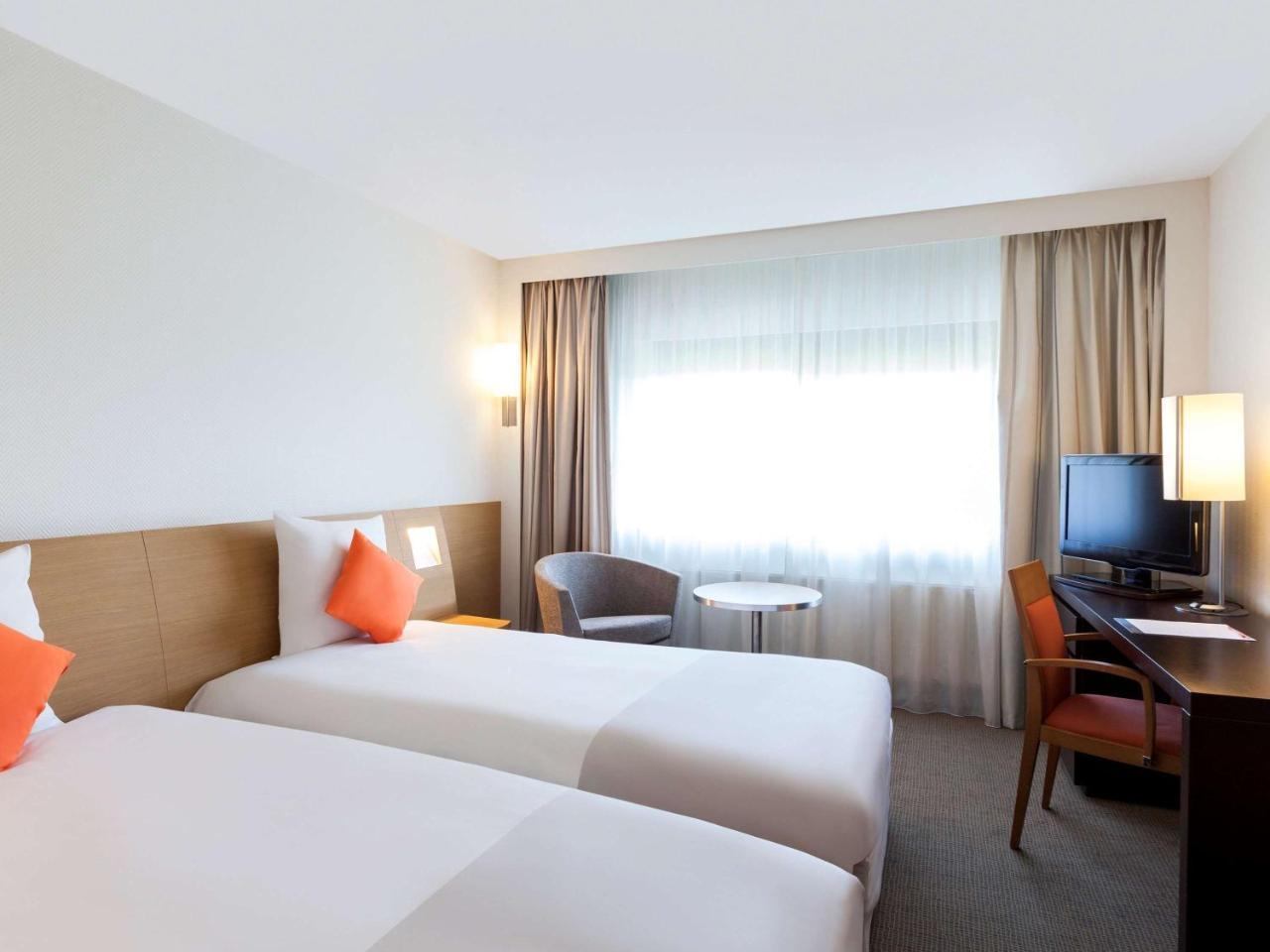 Classic Twin Room,1704843939:JPEG