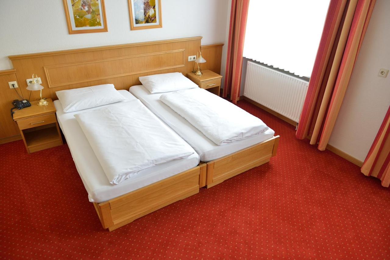 Standard Double Room,709523779:JPEG