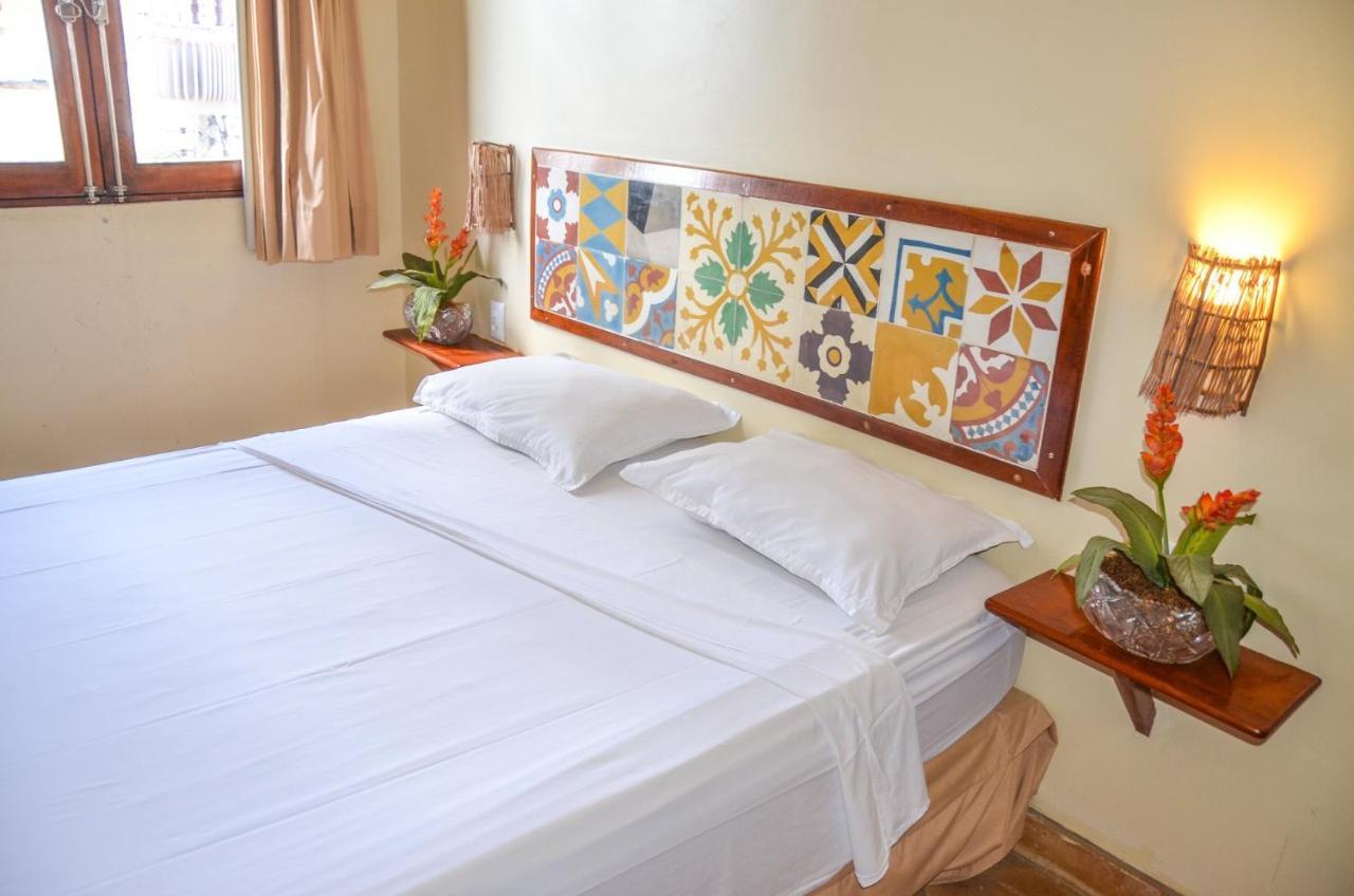 Double Room,1012277656:JPEG
