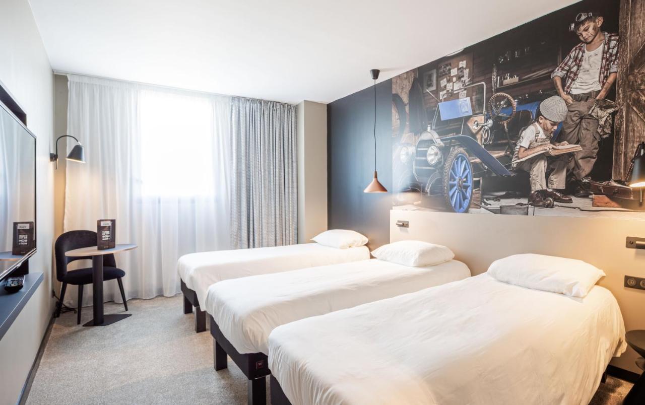 Standard Twin Room,736353076:JPEG