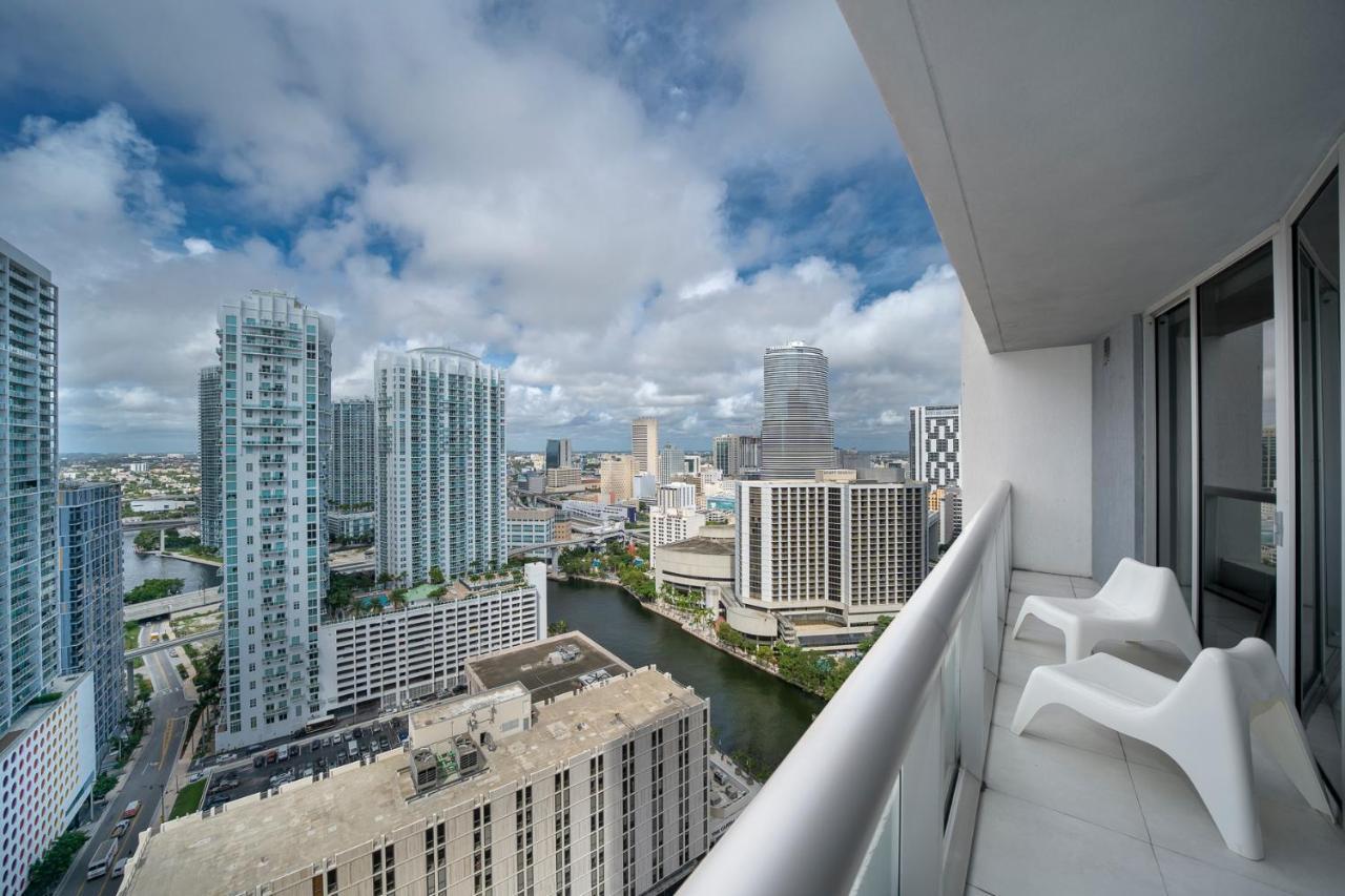 Studio Apartment,736385470:JPEG