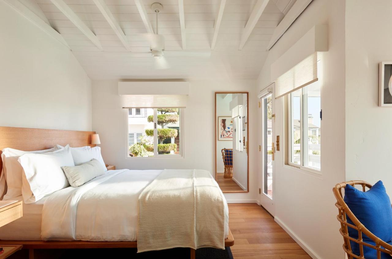 Studio Ocean View