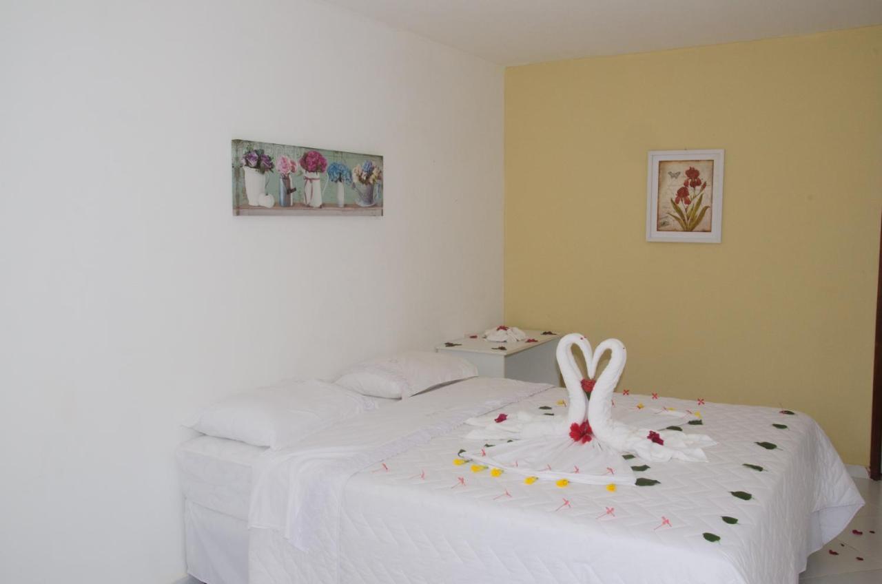 Standard Room,736479547:JPEG