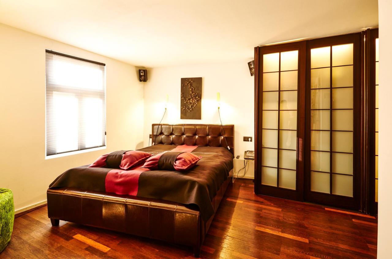 Standard Double Room,736533304:JPEG