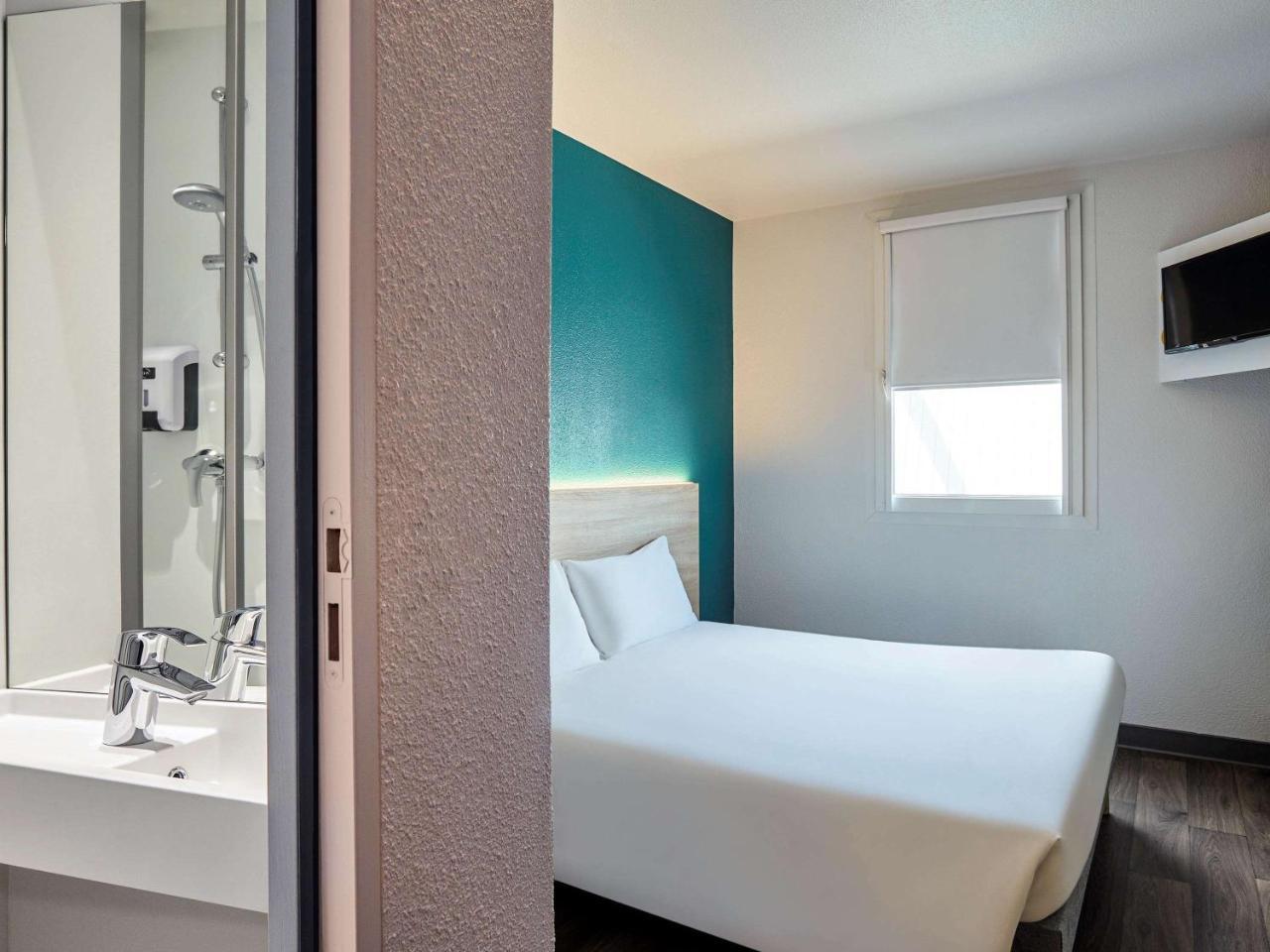 Double Cabrio Room,1770972839:JPEG