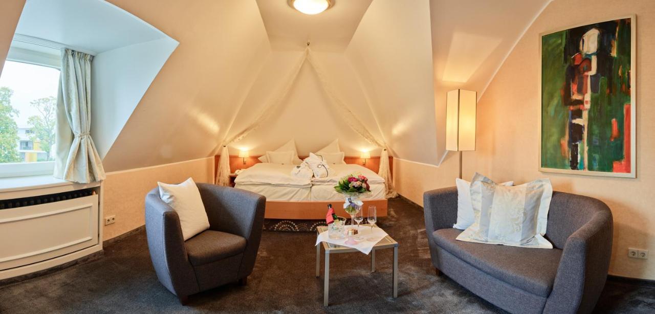 Standard Double Room,1029811966:JPEG