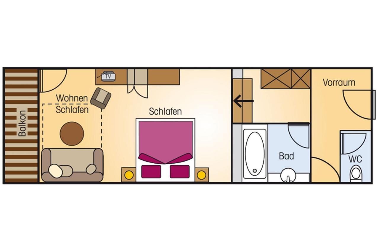 Junior Suite,772195372:JPEG