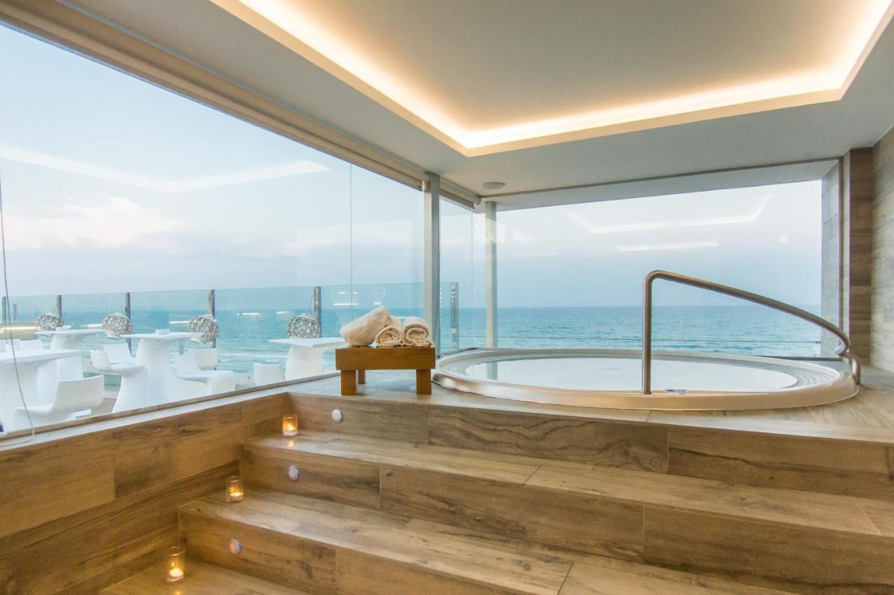 Double or Twin Room - Spa Package,961703170:JPEG
