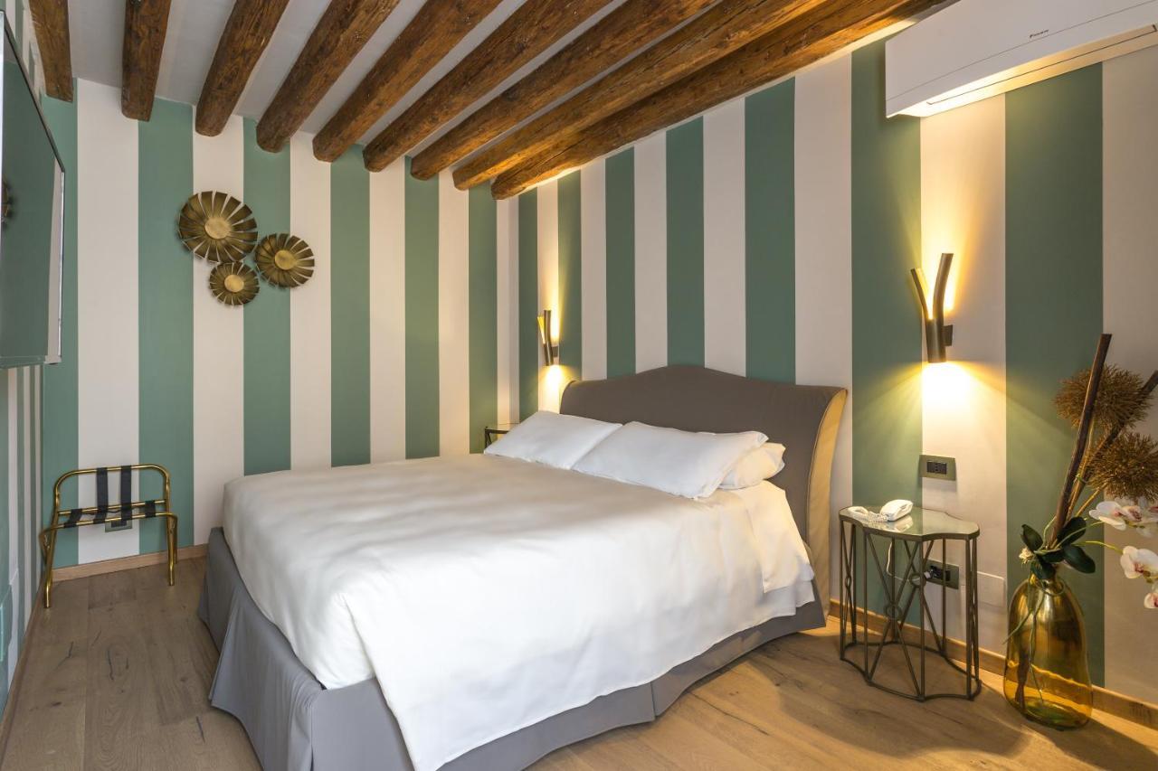 One Bedroom Apartment Annex