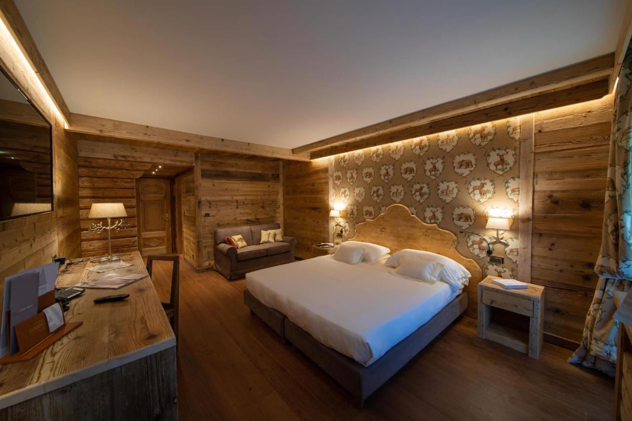 Executive Double Room,736746421:JPEG