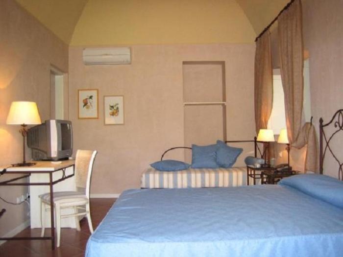 Triple Room,1005016072:JPEG