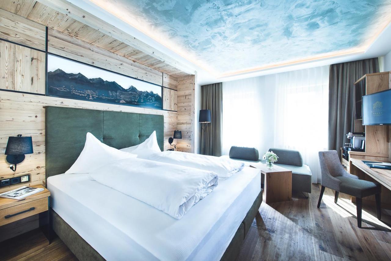 Lifestyle Double Room,1771698887:JPEG