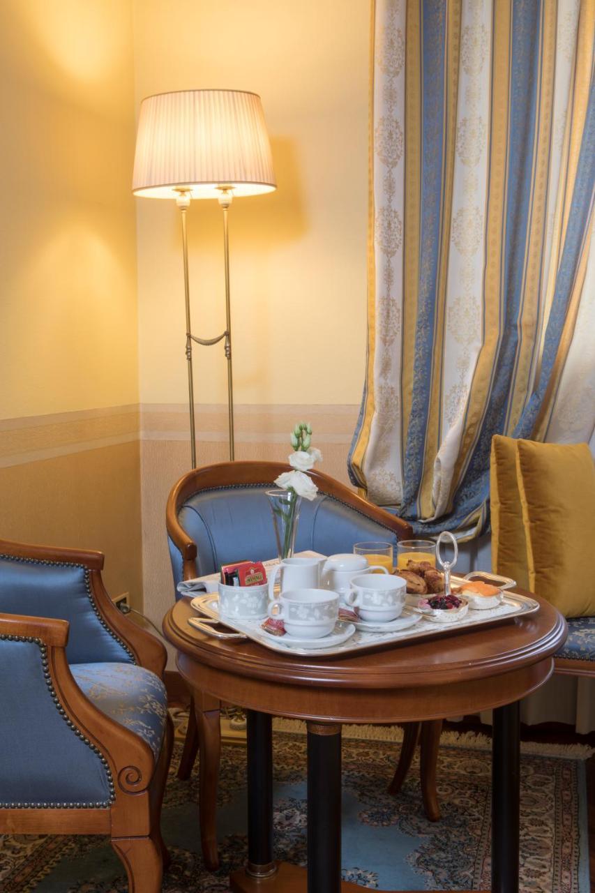 Junior Suite,1274682172:JPEG
