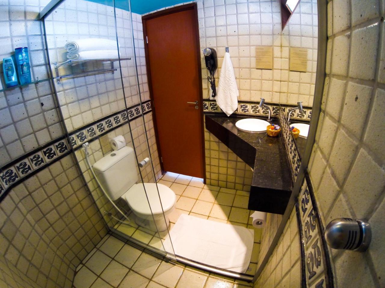 Standard Triple Room Sea View,893958322:JPEG