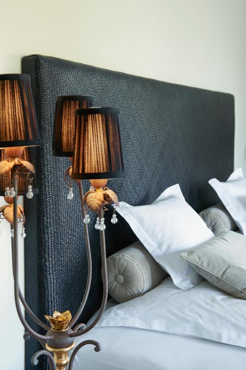 Double Room Balcony 3