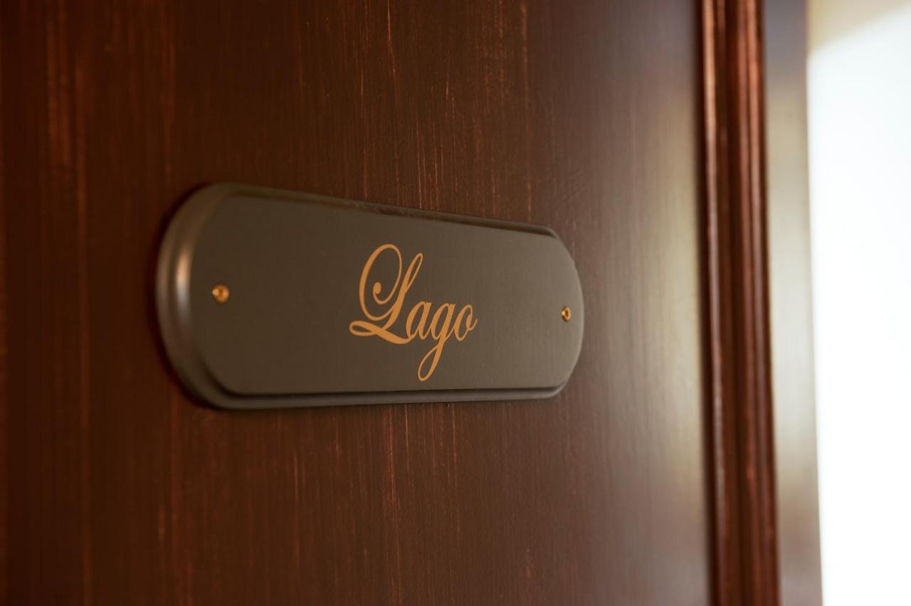 Suite Balcony 1