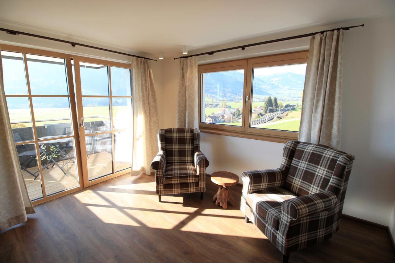Large Double Room,1207331290:JPEG