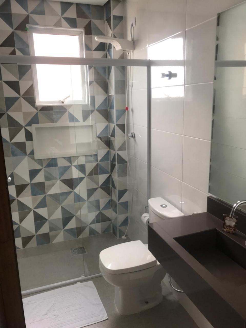 Deluxe Double Room Sea View