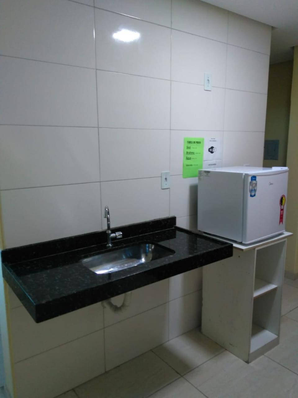 Basic Triple Room,1371486485:JPEG