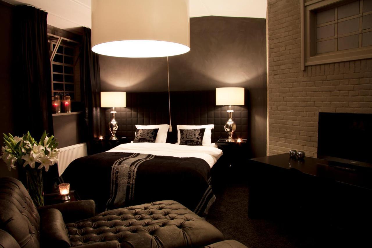 Celblok Suite