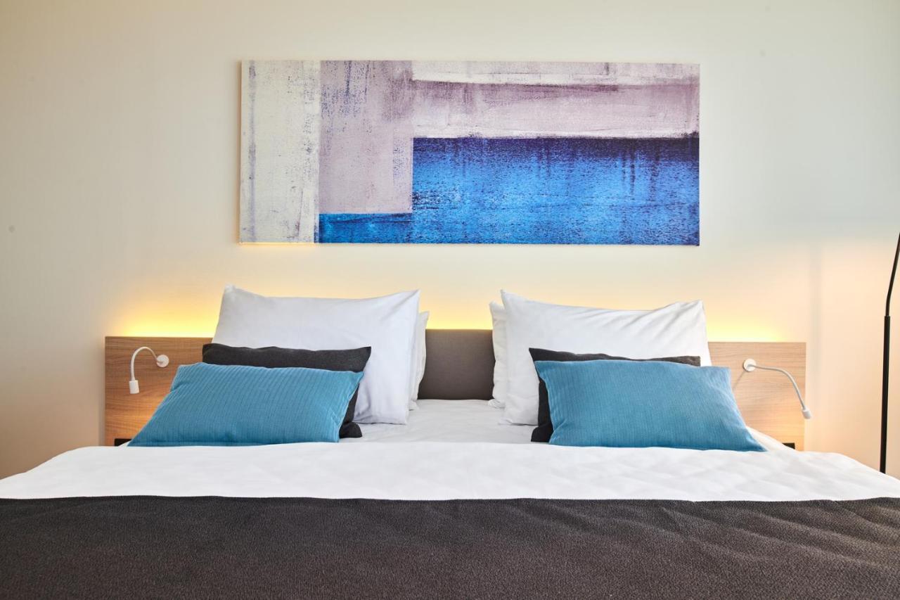 Superior Room with Balcony - Sea Side,670072446:JPEG